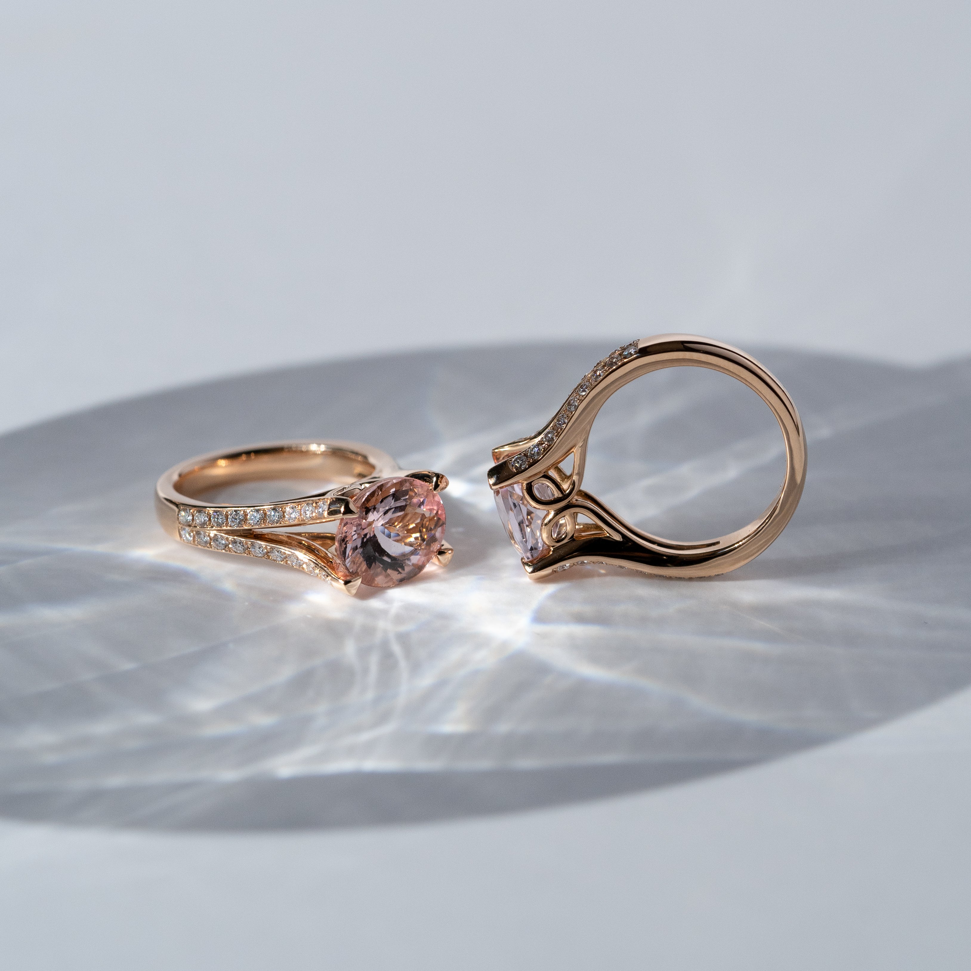 Rings｜440showroom（フォーフォーティー） – 440showroom