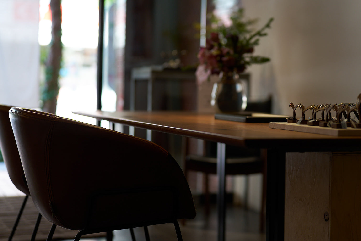 6月・7月の休業日のお知らせ