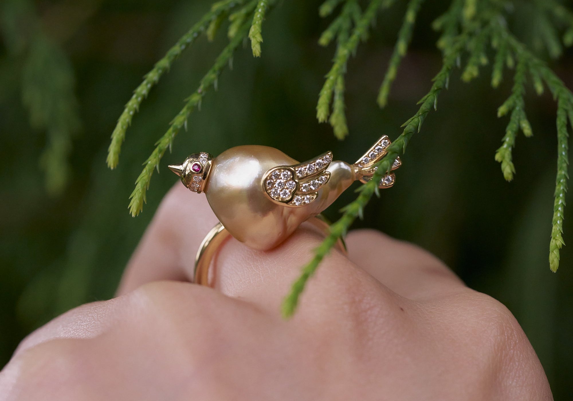 440 COLLECTION AUTUMN & WINTER 2025 新作発表＆先行販売会