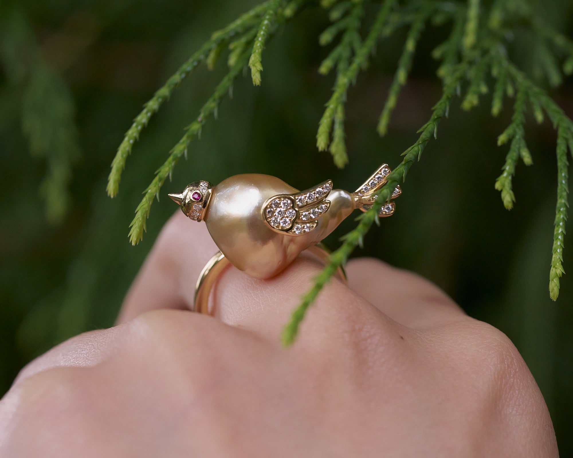 440 COLLECTION AUTUMN & WINTER 2025 新作発表＆先行販売会