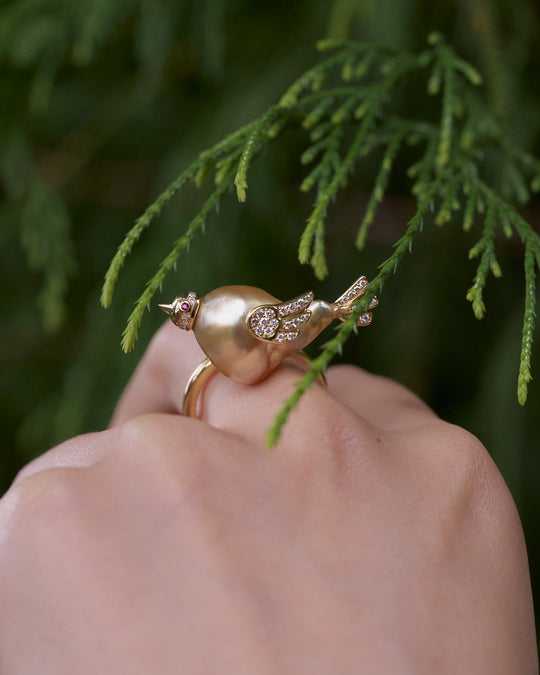 440 COLLECTION AUTUMN & WINTER 2025 新作発表＆先行販売会