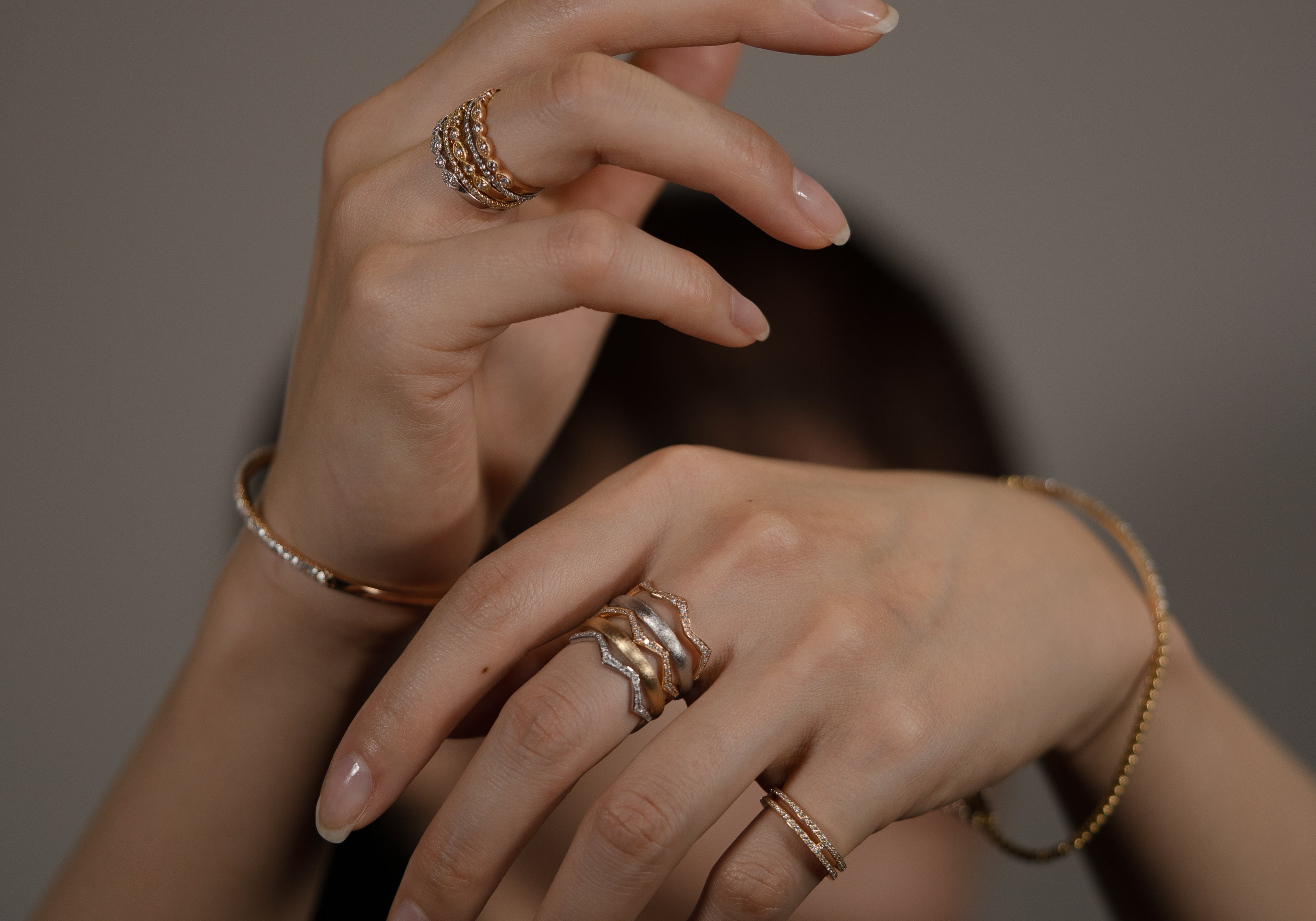 440 collection AUTUMN WINTER 2024 新作発表会＆先行販売会のお知らせ