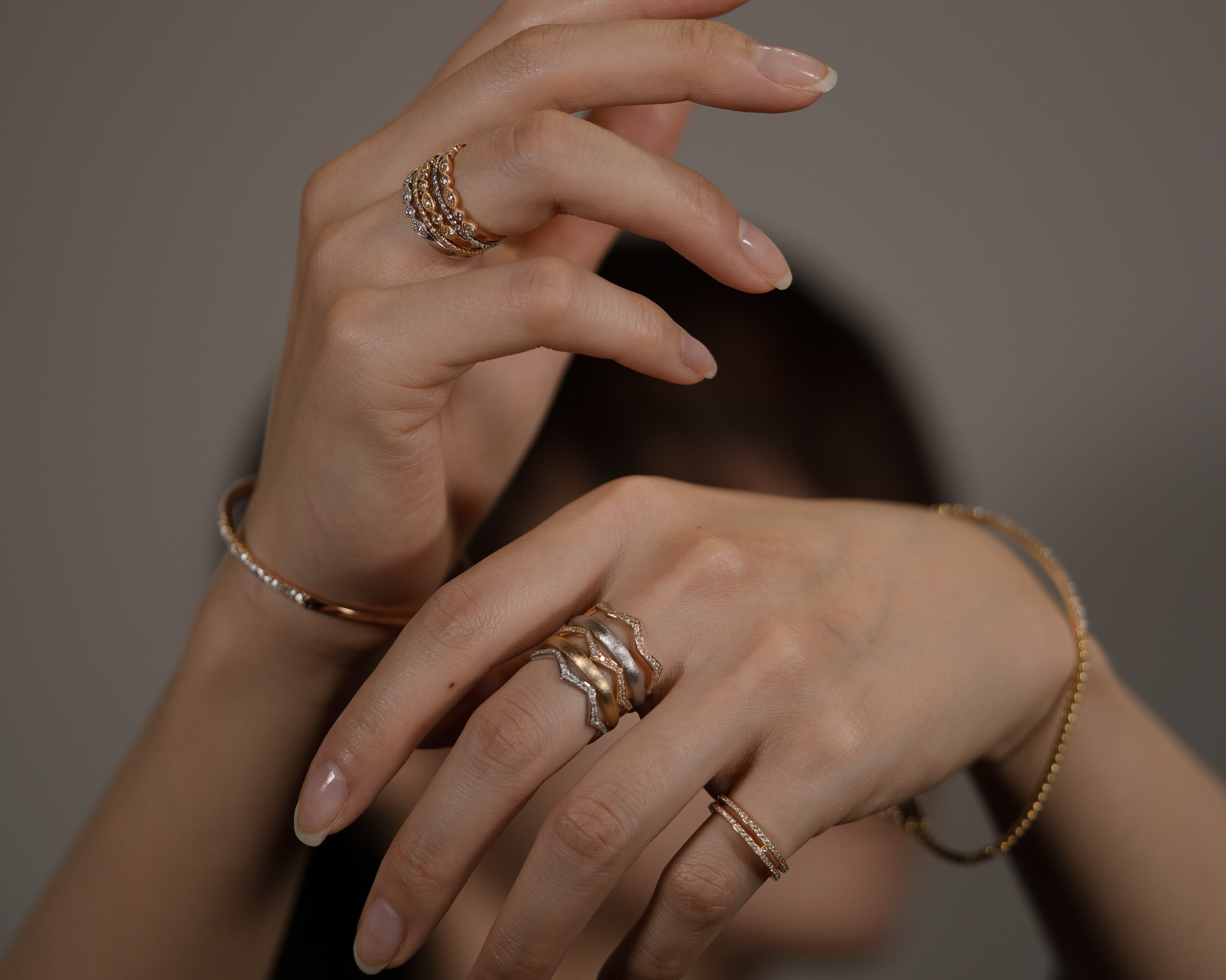 440 collection AUTUMN WINTER 2024 新作発表会＆先行販売会のお知らせ