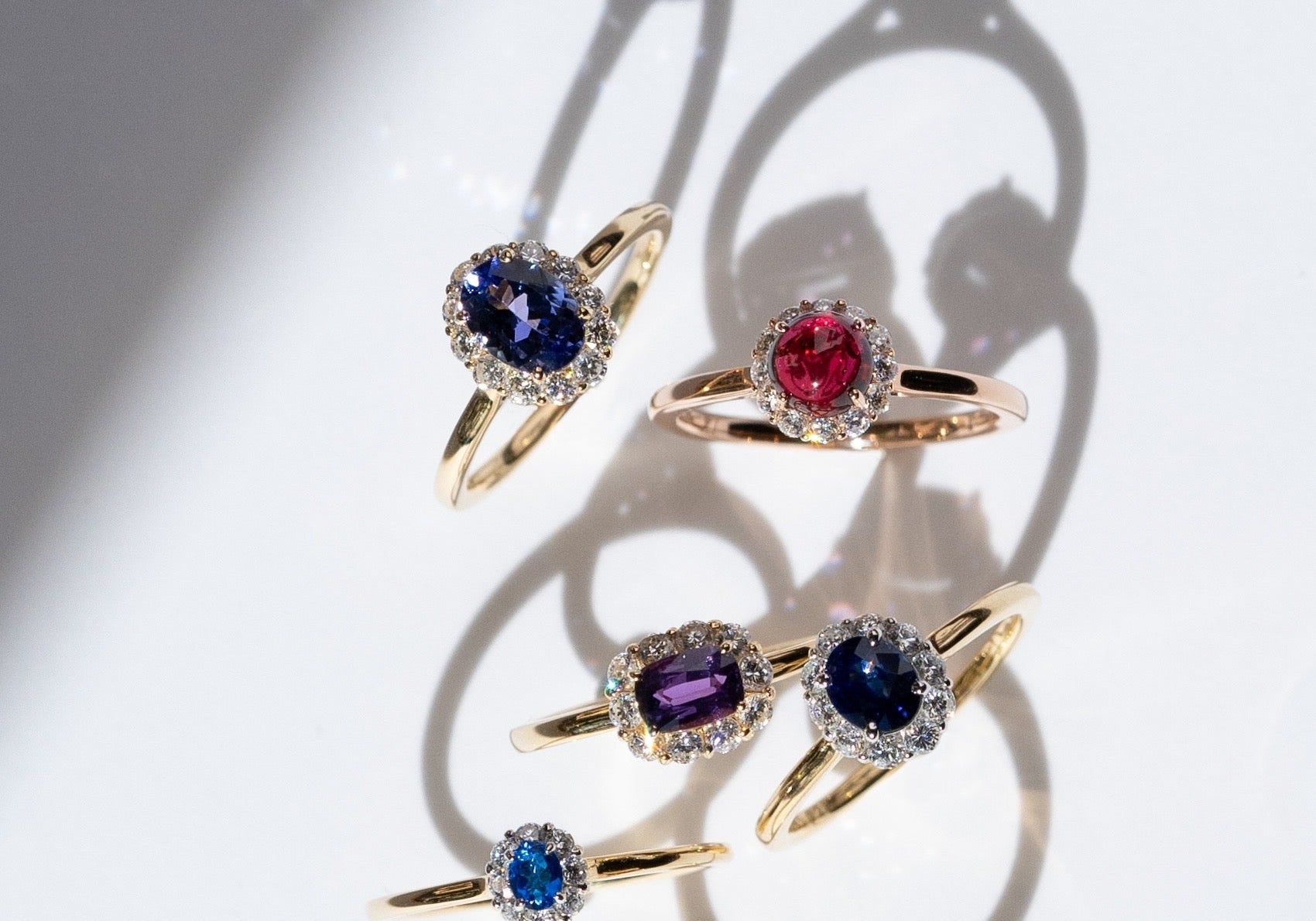 440 collection AUTUMN WINTER 2024 の終了のお知らせ