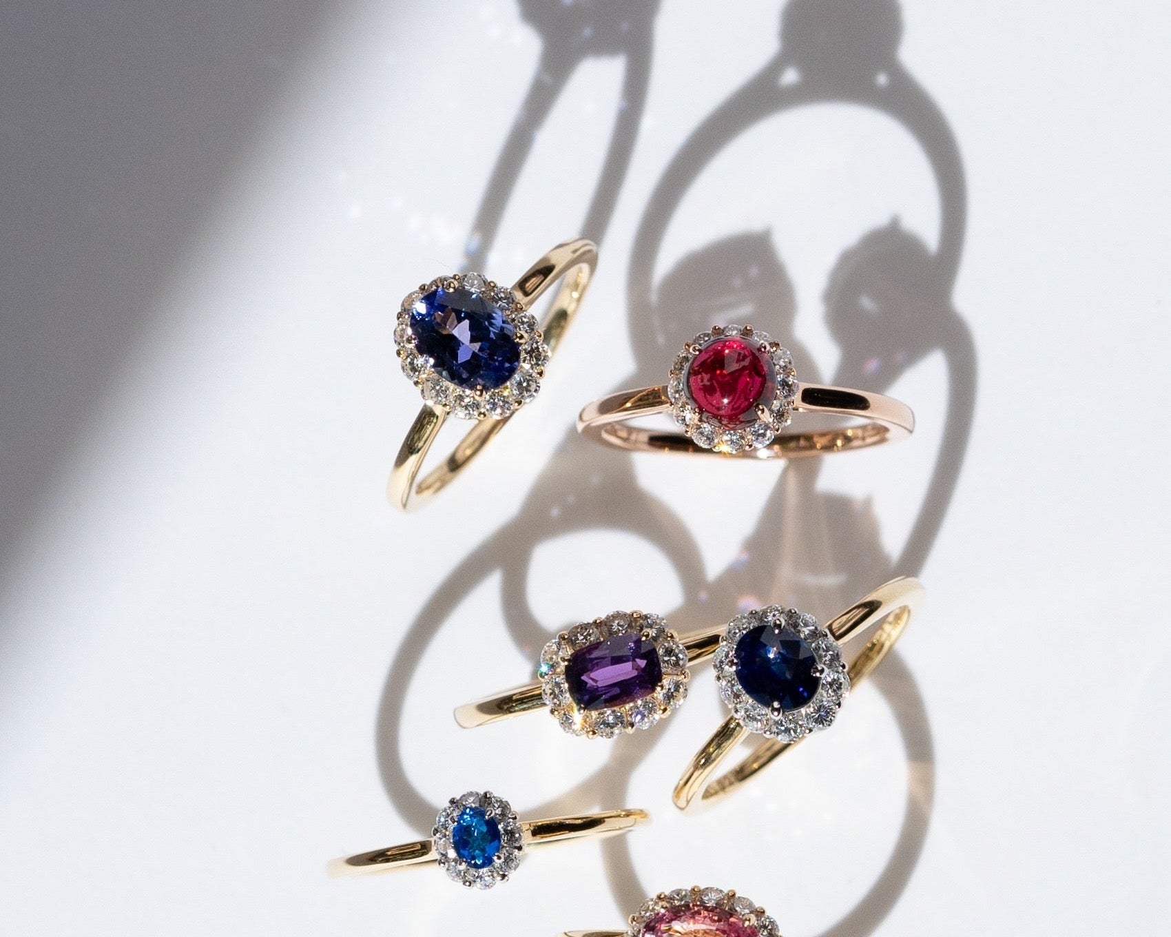 440 collection AUTUMN WINTER 2024 の終了のお知らせ