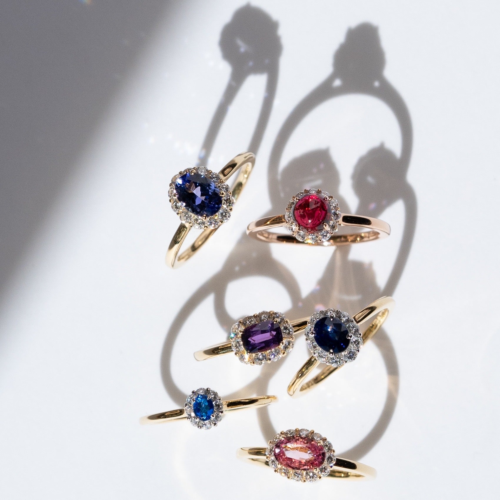 440 collection AUTUMN WINTER 2024 の終了のお知らせ