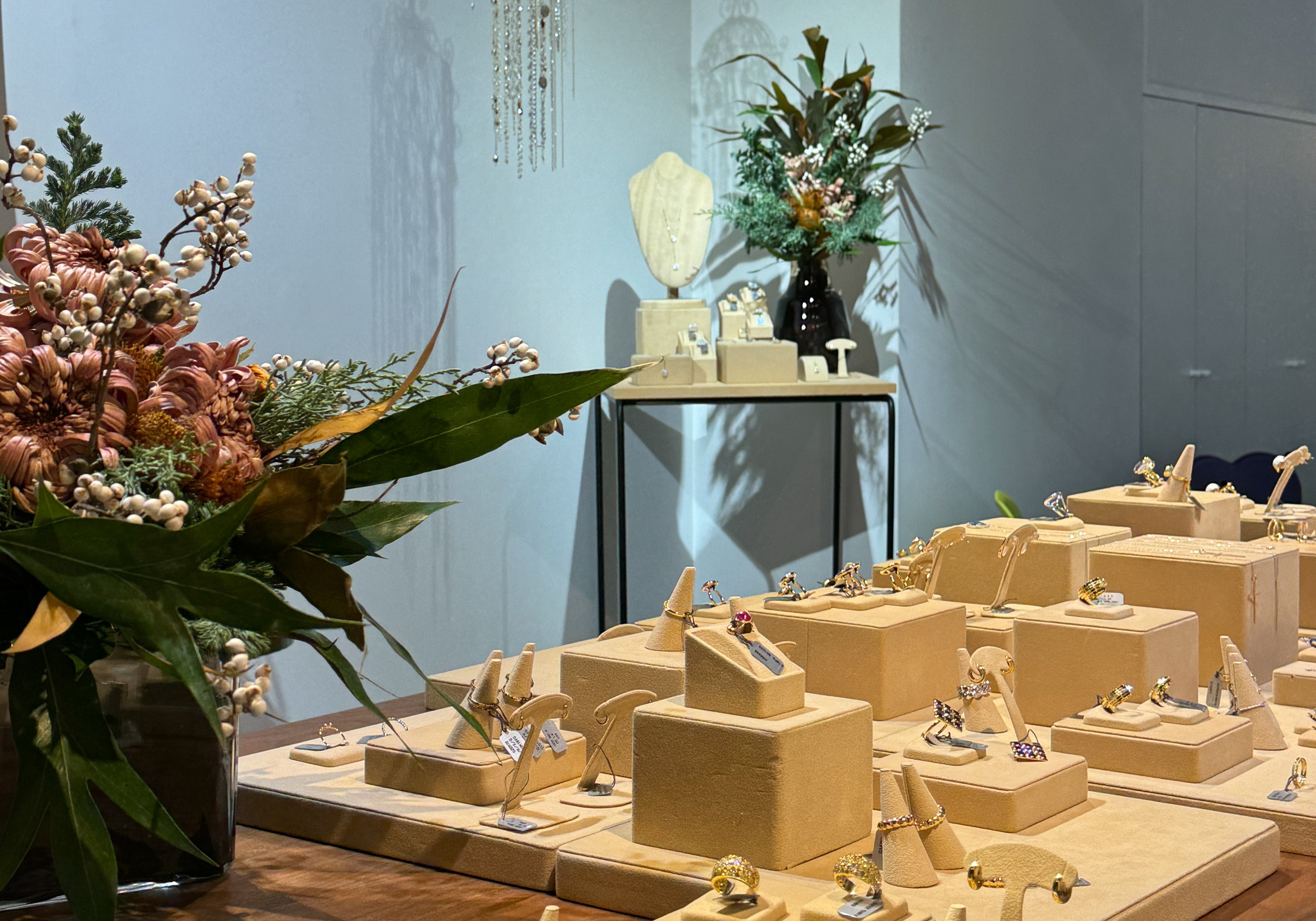 440 Collection AUTUMN WINTER 2023 終了のお知らせ