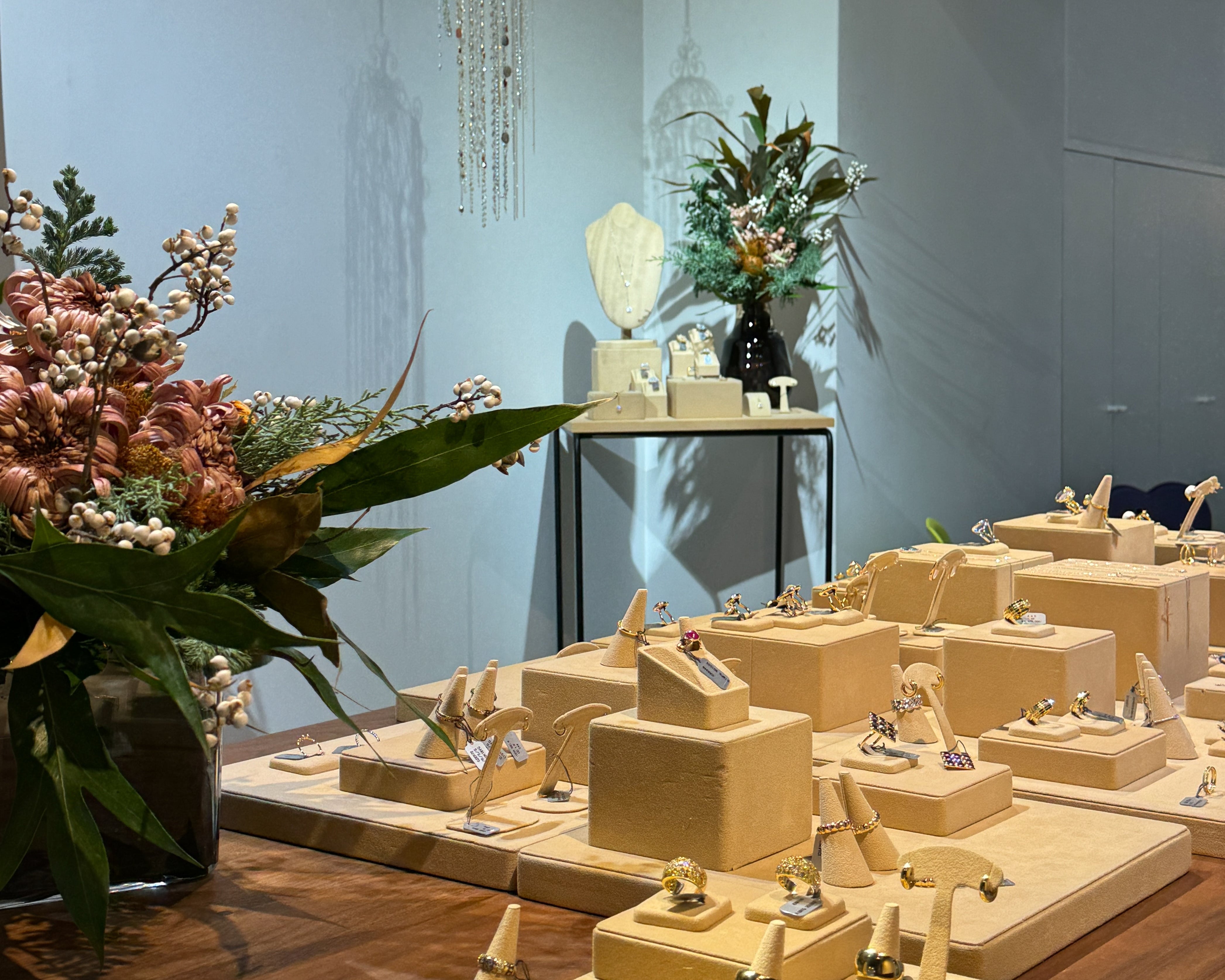 440 Collection AUTUMN WINTER 2023 終了のお知らせ