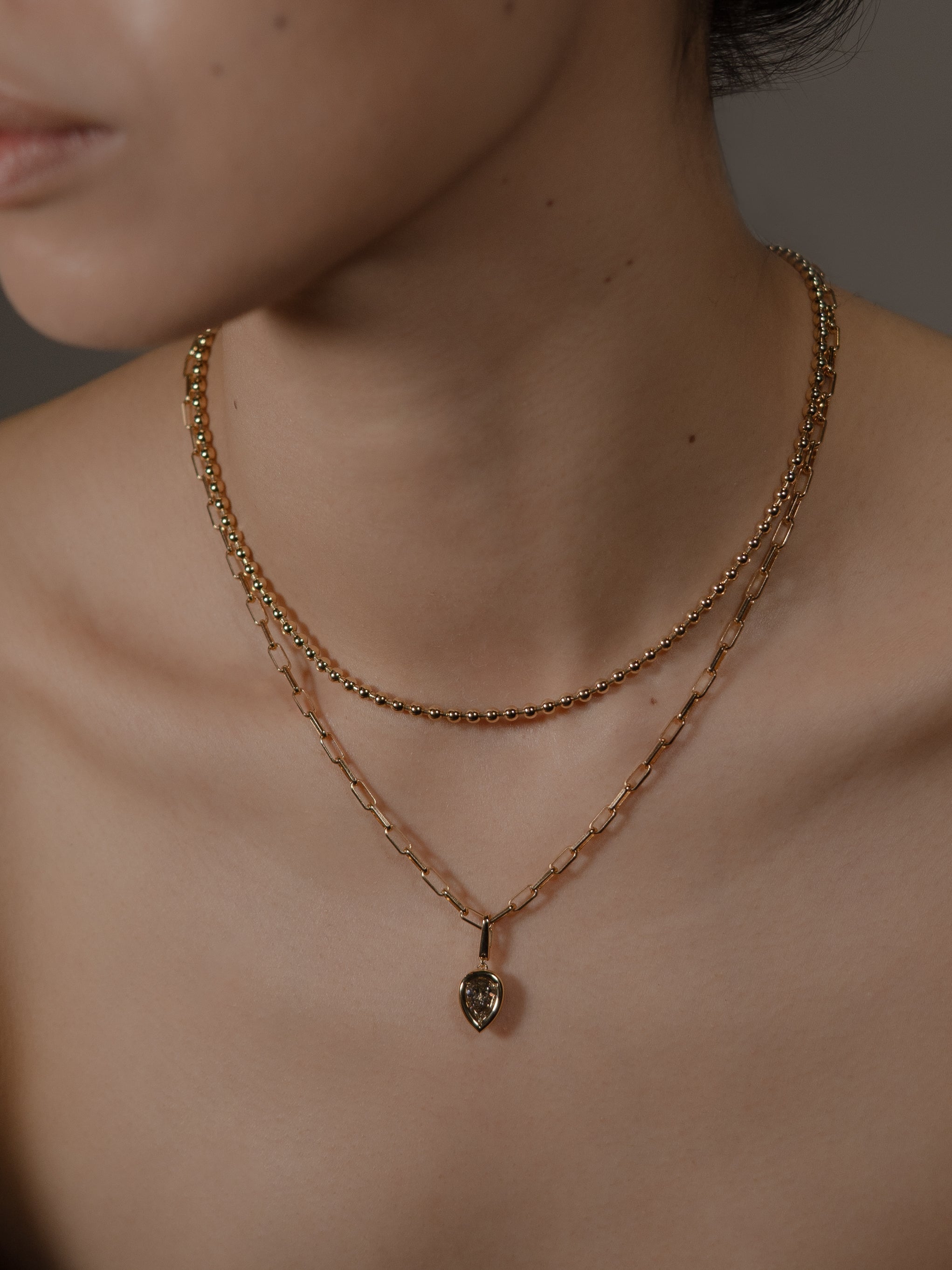 Chain