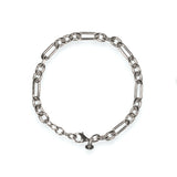 440 Basic - ブレスレット