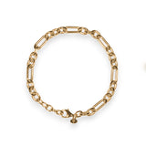 440 Basic - ブレスレット