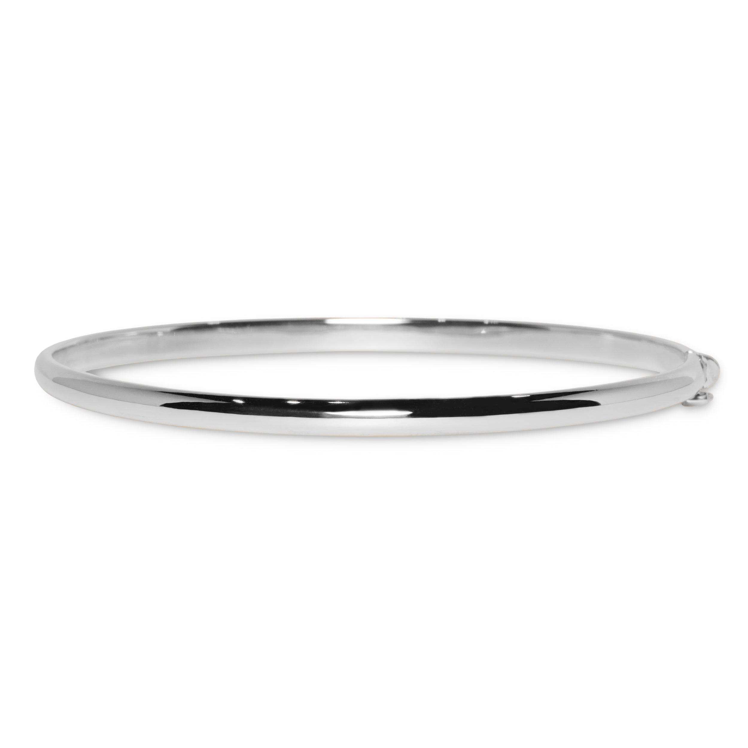 Bracelets, Bangles｜440showroom（フォーフォーティー） – 440showroom
