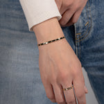 440 Basic Happy バングル スタイリング