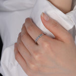 440-basic-happy-ring-april-black-diamond-model-02