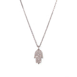 Luuk - Hand ネックレス