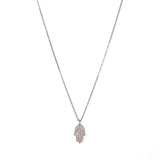 Luuk - Hand ネックレス