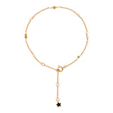 ParVert - ラフダイヤモンド ブレスレット