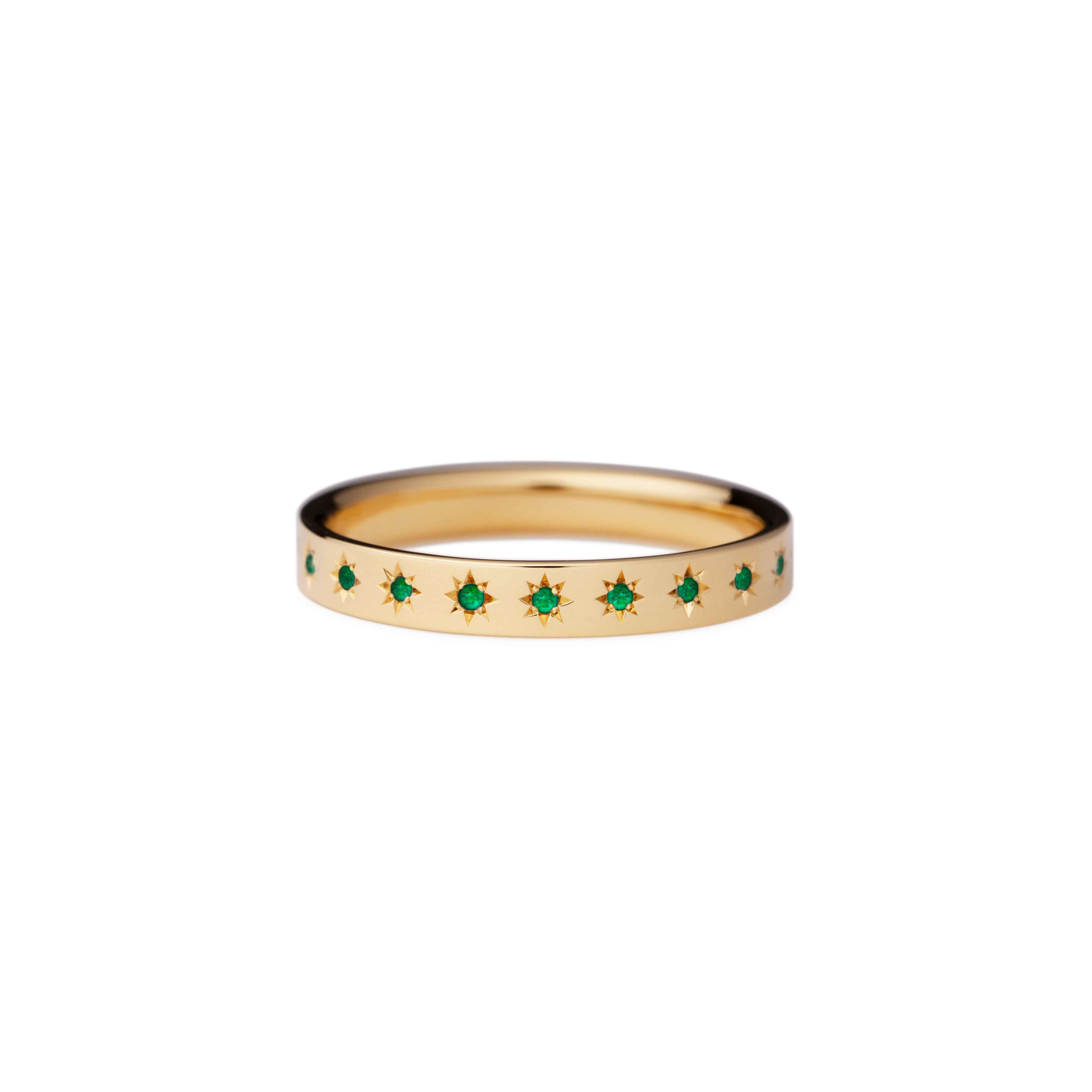 専用様 スターガーデンリング✨お金＆lucky❣️ fukuda_jewelry | 昨日アップしたNew Jewelry TOKYOの続き