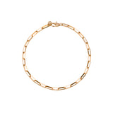 O3 ブレスレット（ダイヤモンド付き）