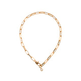 O3 ブレスレット（ダイヤモンド付き）