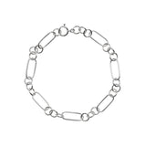 OR ブレスレット