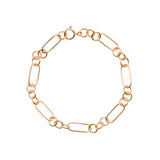 OR ブレスレット