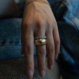 440 Basic - Mon リング（ラウンド）