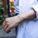 440 Basic - Sense テニスブレスレット