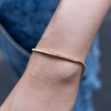 440 Basic - Adele ブレスレット