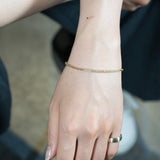 440 Basic - Adele ブレスレット