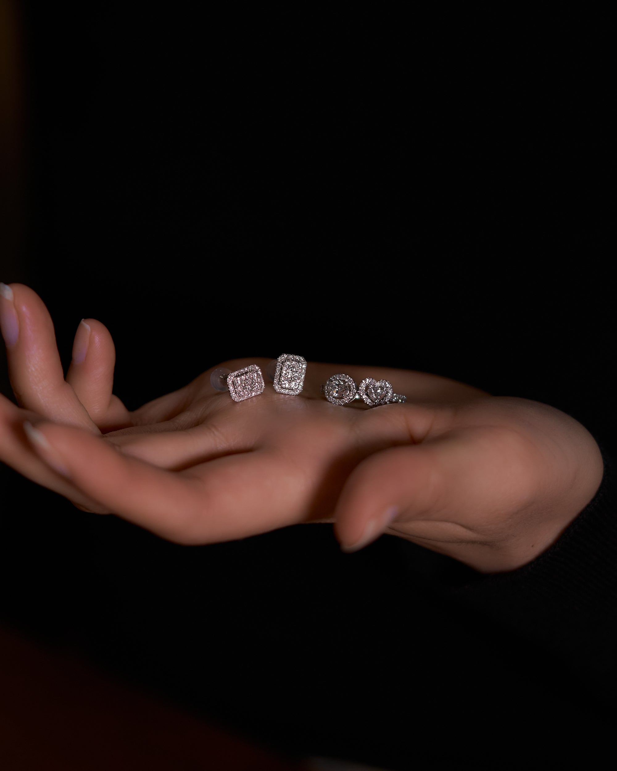 7CR04457.jpg__PID:2523eda4-1b10-4d4f-a518-96b9b1eb847b