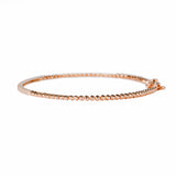 440 Basic - Adele ブレスレット