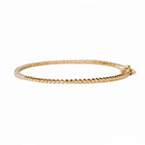 440 Basic - Adele ブレスレット