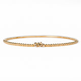 440 Basic - Adele ブレスレット