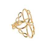 Infinity - リング