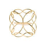 Infinity - リング