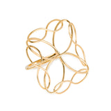 Infinity - リング