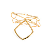 Infinity - リング