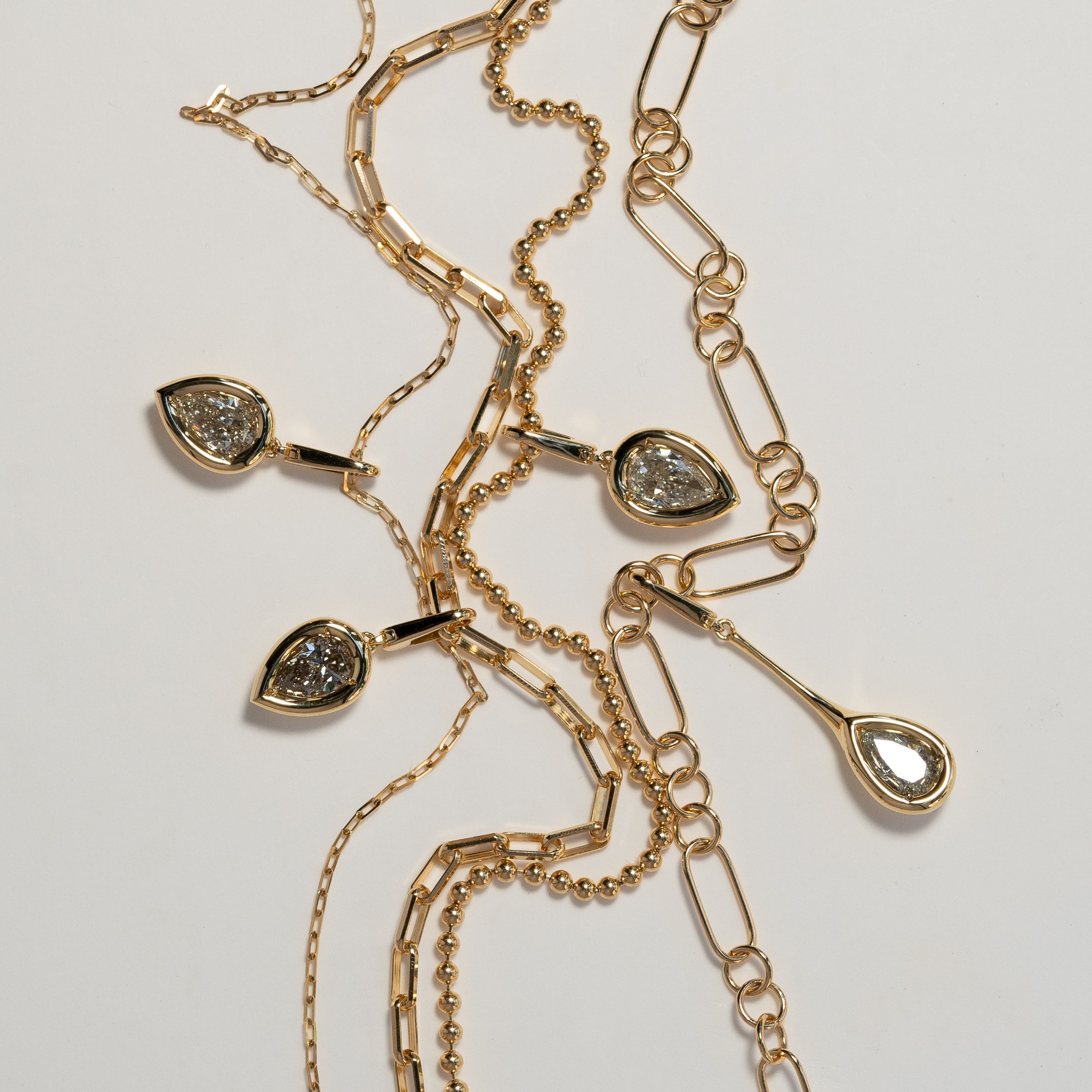 DSC00095.jpg__PID:da7de746-eb20-406a-86f2-316ea91e2c85