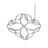 Infinity - ブローチ