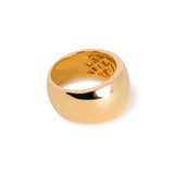 440 Basic - Mon リング（スクエア）