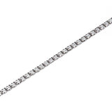 440 Basic - Sense テニスブレスレット