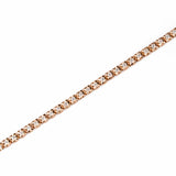 440 Basic - Sense テニスブレスレット