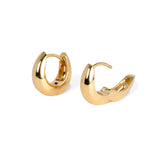 440 Basic - Mon ピアス