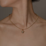 Act - ダイヤモンド チャーム