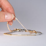 440 Basic - Adele ブレスレット