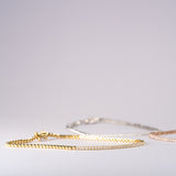 440 Basic - Adele ブレスレット