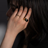 440 Basic - Mon リング（ラウンド）