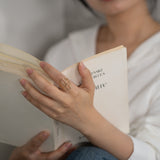 Infinity - リング