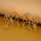 Infinity - ブローチ